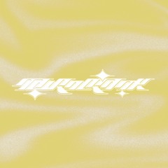 Neurocrank mix: BlancO