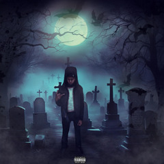 Murder 4 Lok (feat. FsDaBender)