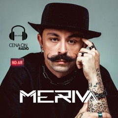 MERIVA #84