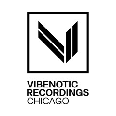 Co mam delat? EP (VBNTC070) Samples