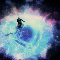 Coldplay - A Sky full of Stars (chris7rl remix)