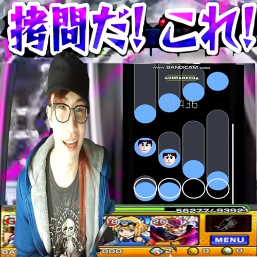 我們去哪？只有到那時，我們才會知道當那個人說：「但你不想讓我在你身後！」意味著什麼？👦🎬