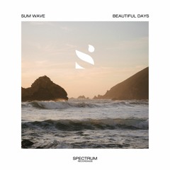 Sum Wave - Beautiful Days