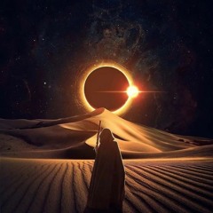 VaGee - Podcast IMPLS #60 (July 2022)
