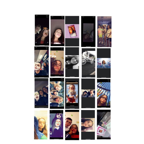 ❤️Rip Dior❤️THERES ONLY ONE DIOR CHAMBERS 💫