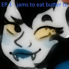 09. COMING SOON ON VHS