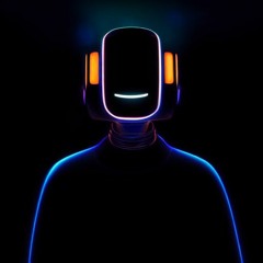 JSTR - Above All Else