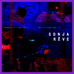 Stream Sonja music | Listen to songs, albums, playlists for free
