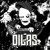 Artwork for Dilas -  174 milligrams of Tribe Tekno "FREE DL"