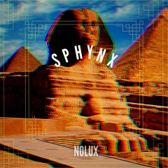 Sphynx