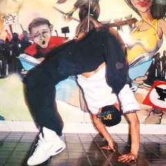 djblesOne - untitled