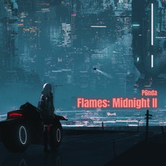 Flames: Midnight II