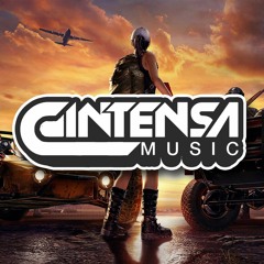 GET BLASTED (Shade K Private Remix) [Ya disponible]