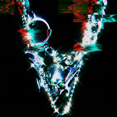 NECKWORK [PROD. SLVG x CLXYMORE]