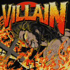 Godowninflames