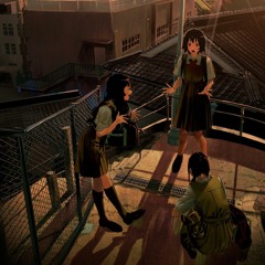 Our Wasted Youth (2 Beats)⊱ KURO