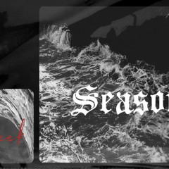 Seasons cover My!Reek