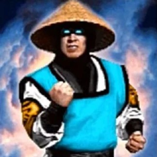 hella raw ambient cookup ft kxr