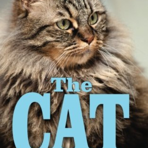 [FREE] EBOOK 📰 The Cat: The Password Organizer Log That Looks Like a Regular Book (H