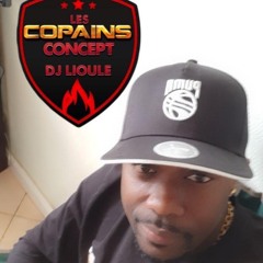 °°°°°Dj Lioule Bad Shatta Vol 3 °°°°°