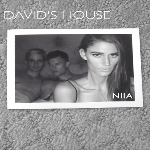Davids House