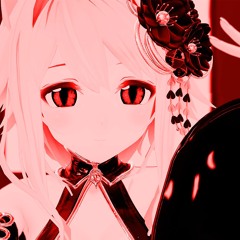 Rindoing - Chaina (Ur side)