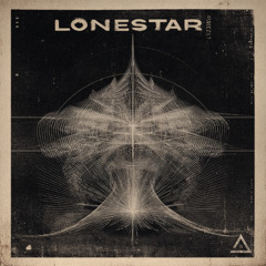 Lonestar