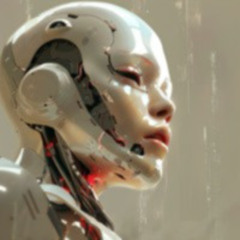 Digital Assistant
