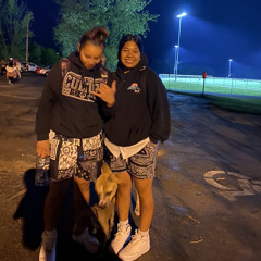 roll the credits 🫀🔊