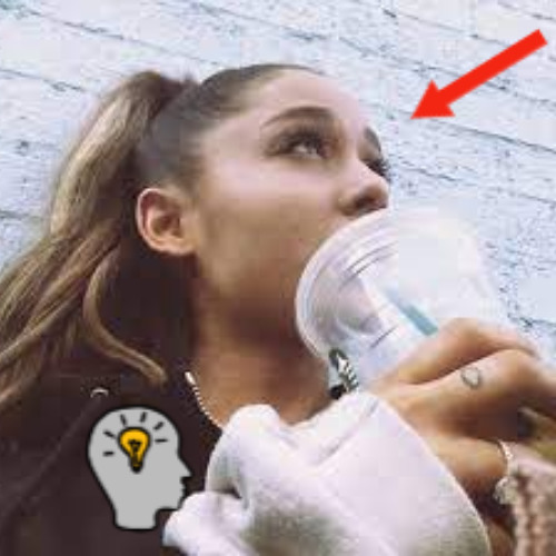 Stream Viral [Full 18+] ari kytsya starbucks video x reddit ari kytsya