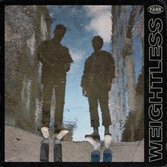 New Finds For New Fans [April 2020]