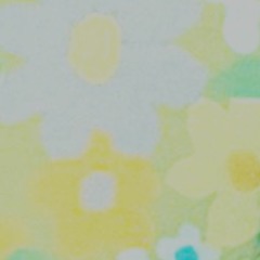 forever in the blink of an eye