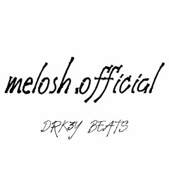 melosh.official