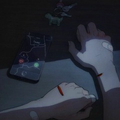 Juice WRLD - Kill My Hunger(remind Me Of The Summer Edit)
