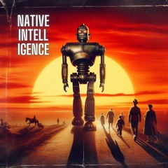 Jazzed Rocket On Quicksand Patrol