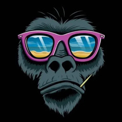 Oldschool EDM/dance