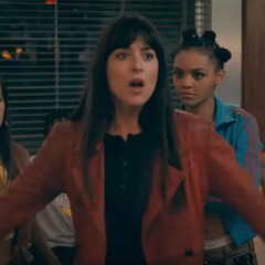 Let's Watch Madame Web