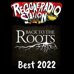 Back To The Roots Best 2022