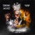 Artwork for THE LAST WOO | POP SMOKE TRIBUTE MIX | MIXED BY DJ RECKYY (@RECKYY_TR)