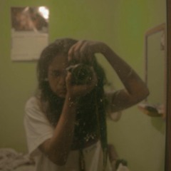 (Uke) It's Your Love - Tim McGraw