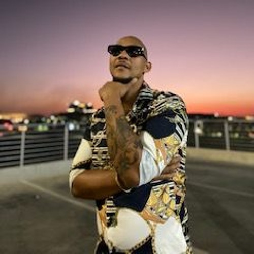 ILLIGAL- Nhlanzeko ft Verbalist (produced by Bluetooth)