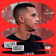 Talento: Moraes