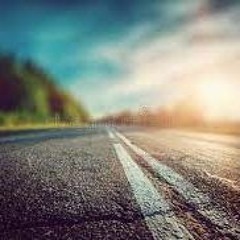 Essam - On the Road