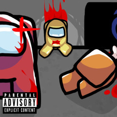 Trap Melodies (Prod: mathiastyner)