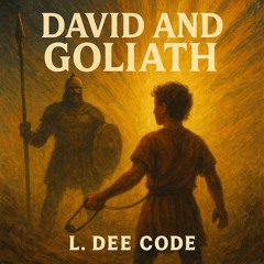 david_and_the_giant_060ffccb-eba5-4431-a738-47c592c0d3b2.mp3