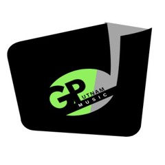 DEMO-Male Country-Heartwave