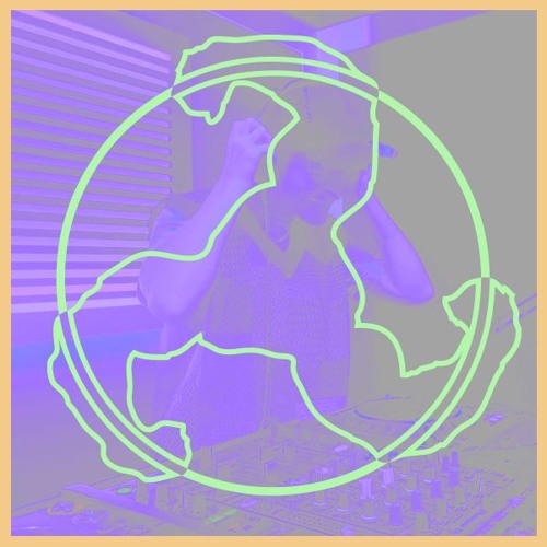 FMB DISCORD MIXTAPE 001 | Thoughts On Elvis