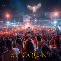 Një Zemër (Remagined)