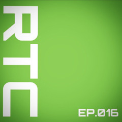 RTC LIVE EP.016