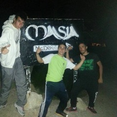 Va de Newstyle Vol 4